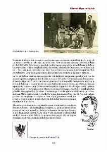 607 JOLIOT GOLF OU PILOTE DE PIPER PAR YVES LE BEC tome 2_000043